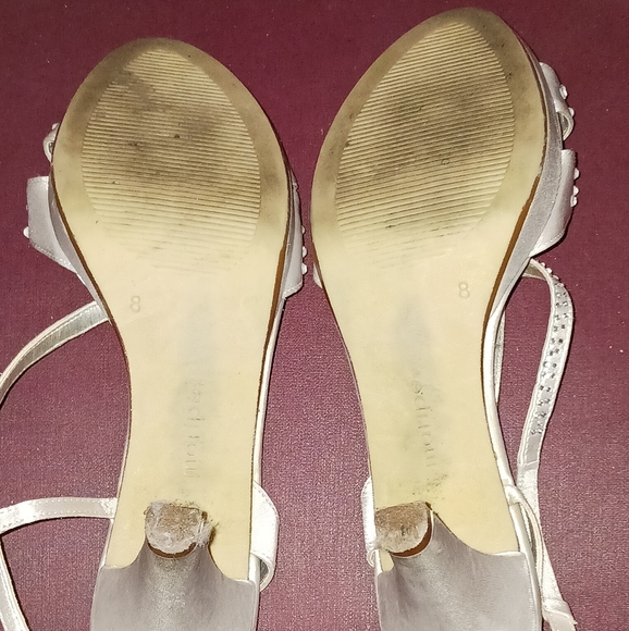 Maripe - Picture 5 of 7